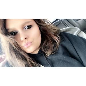 Meet your Posher, Hailey